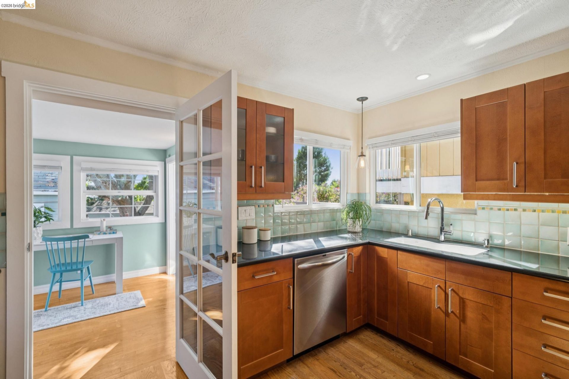Property photo 23