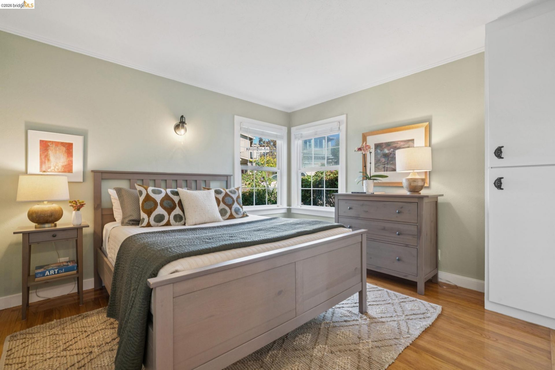 Property photo 25
