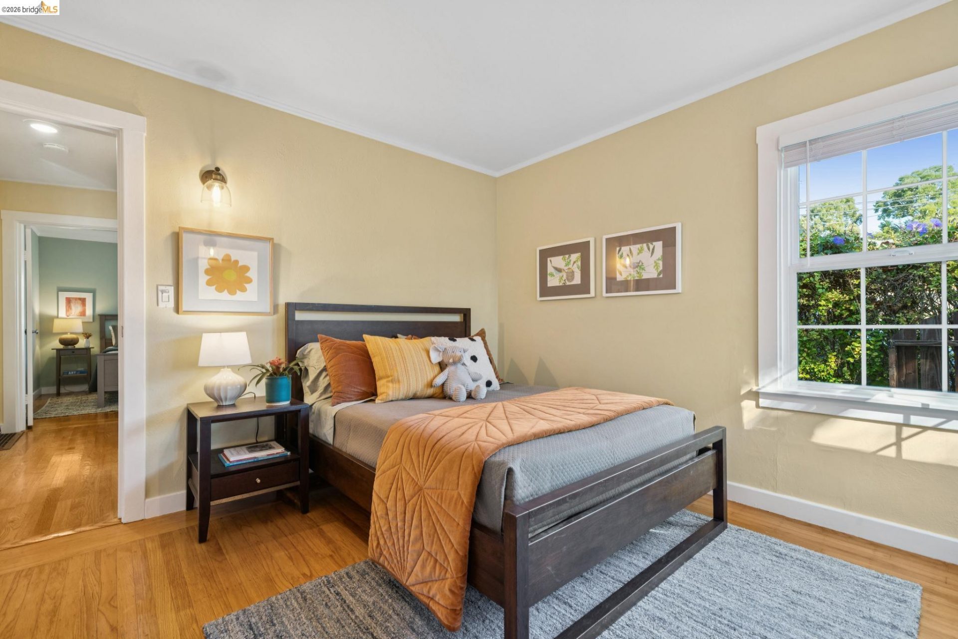 Property photo 27