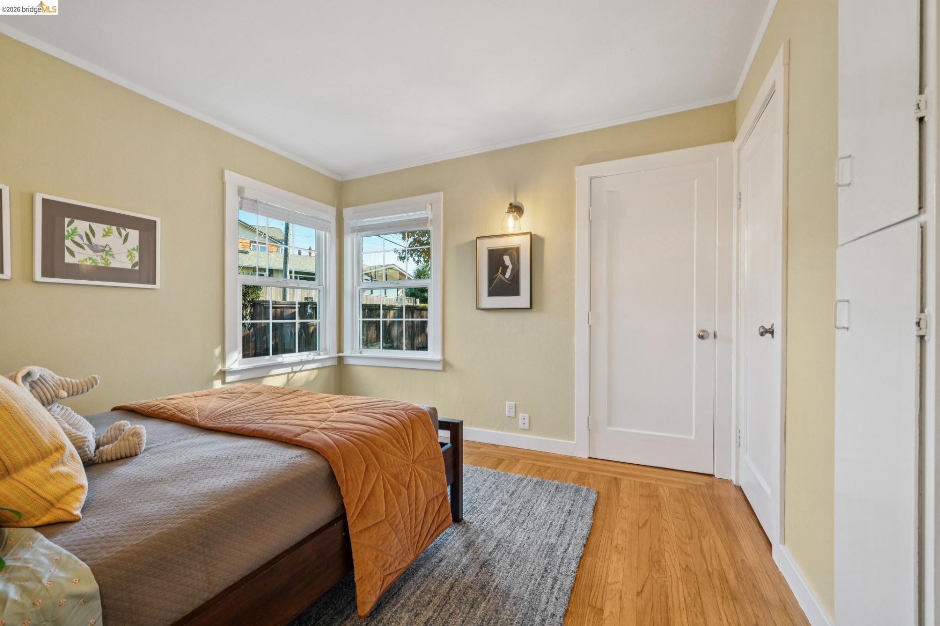 Property photo 28