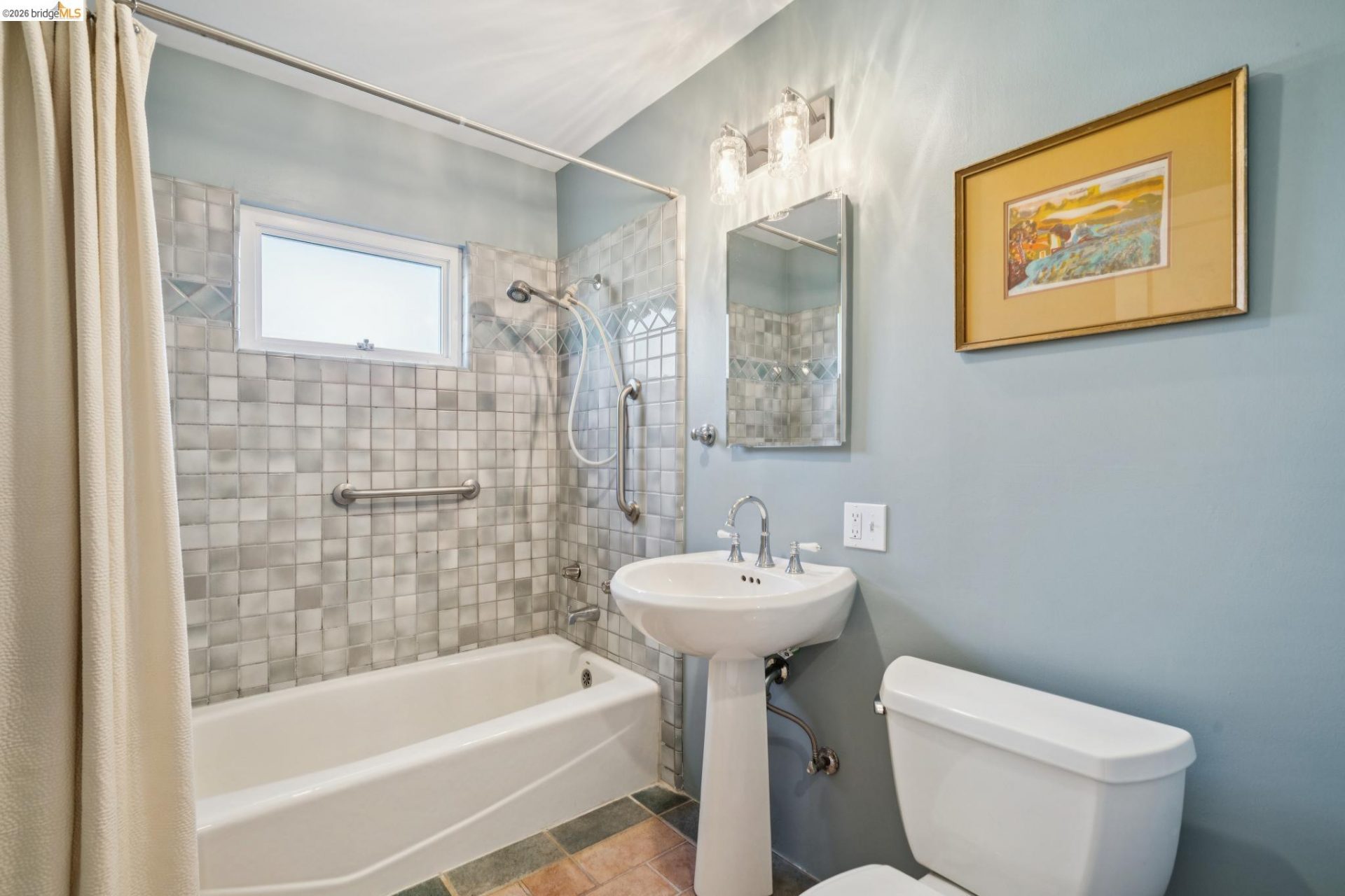 Property photo 29