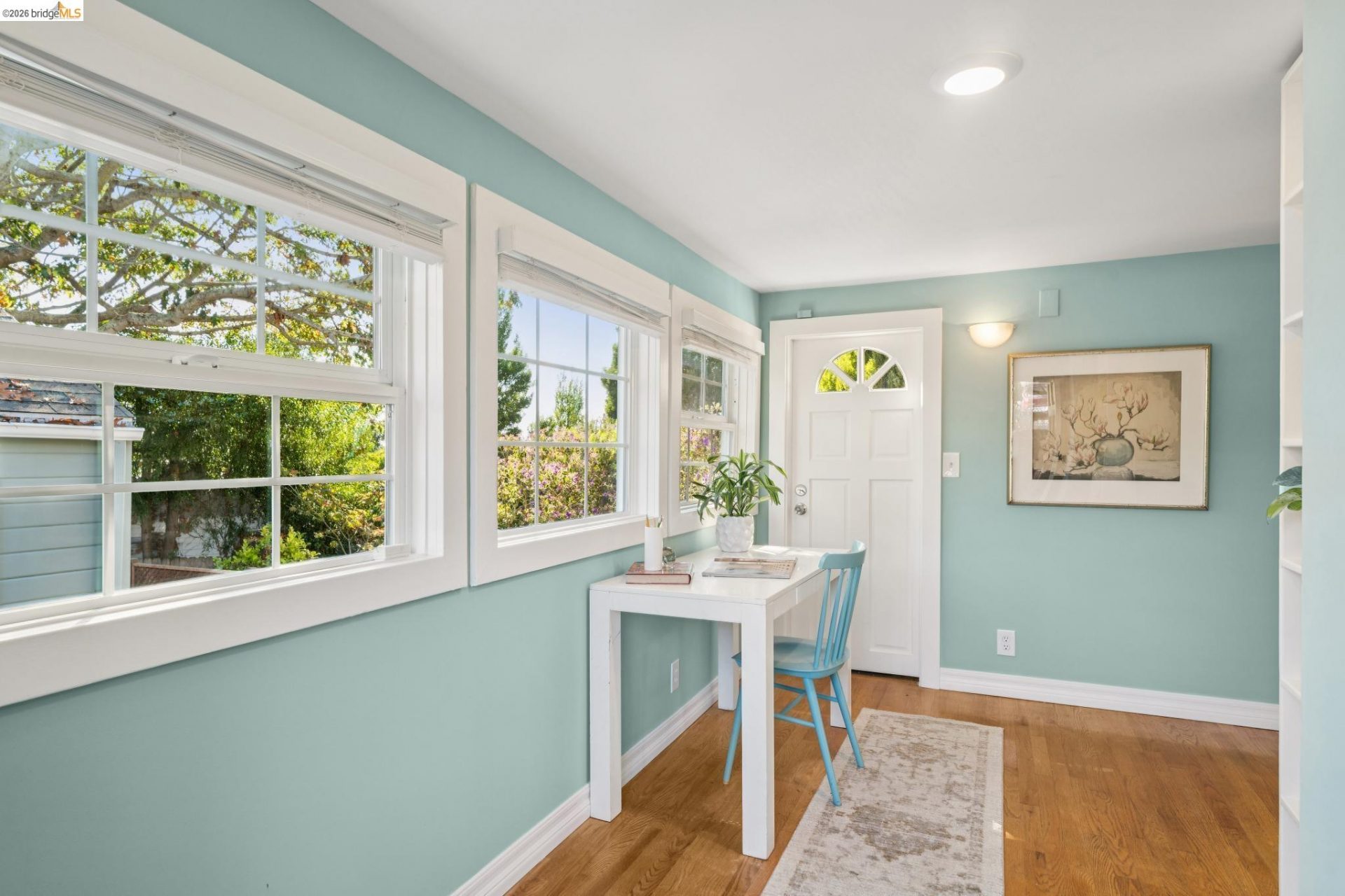 Property photo 30