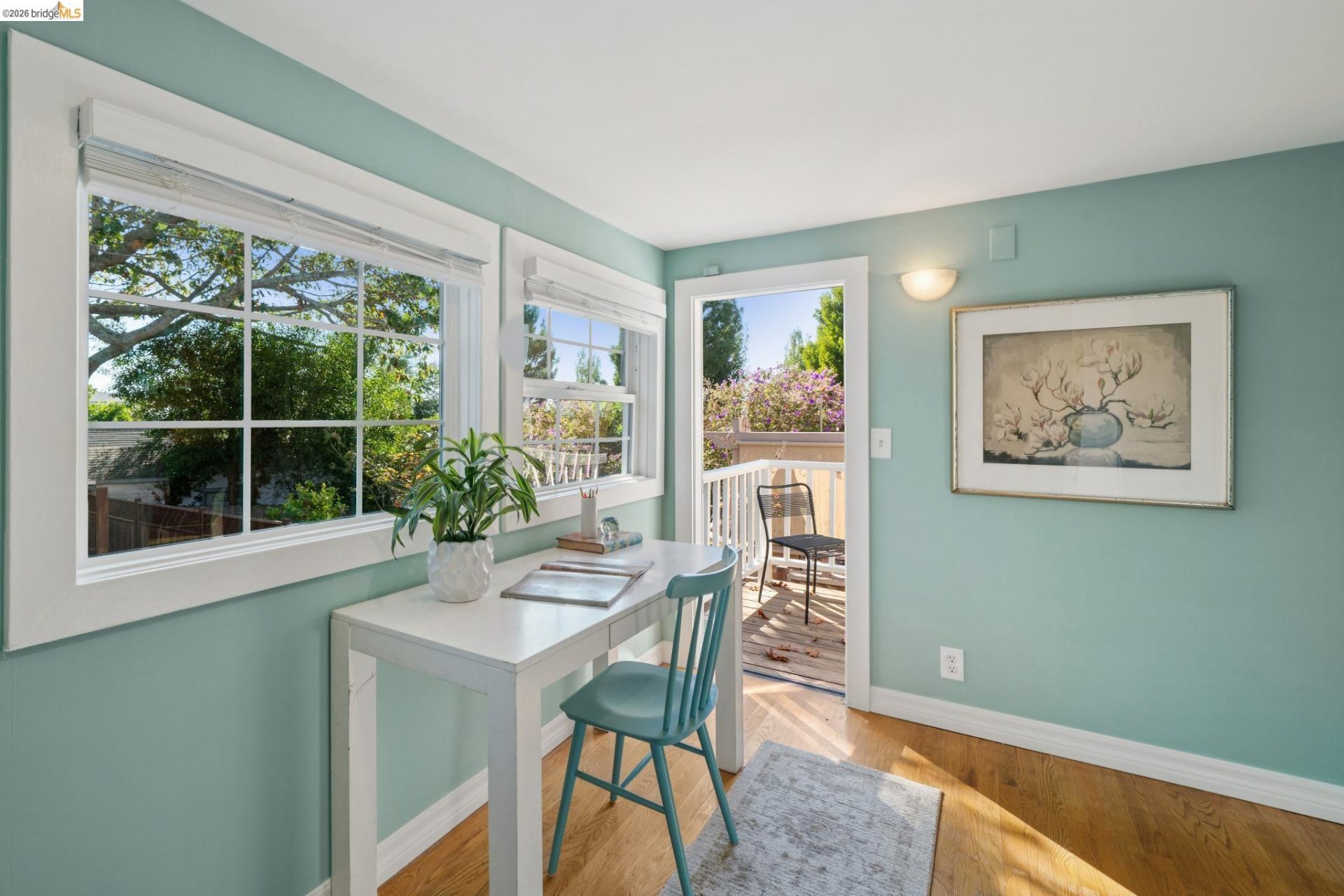 Property photo 31