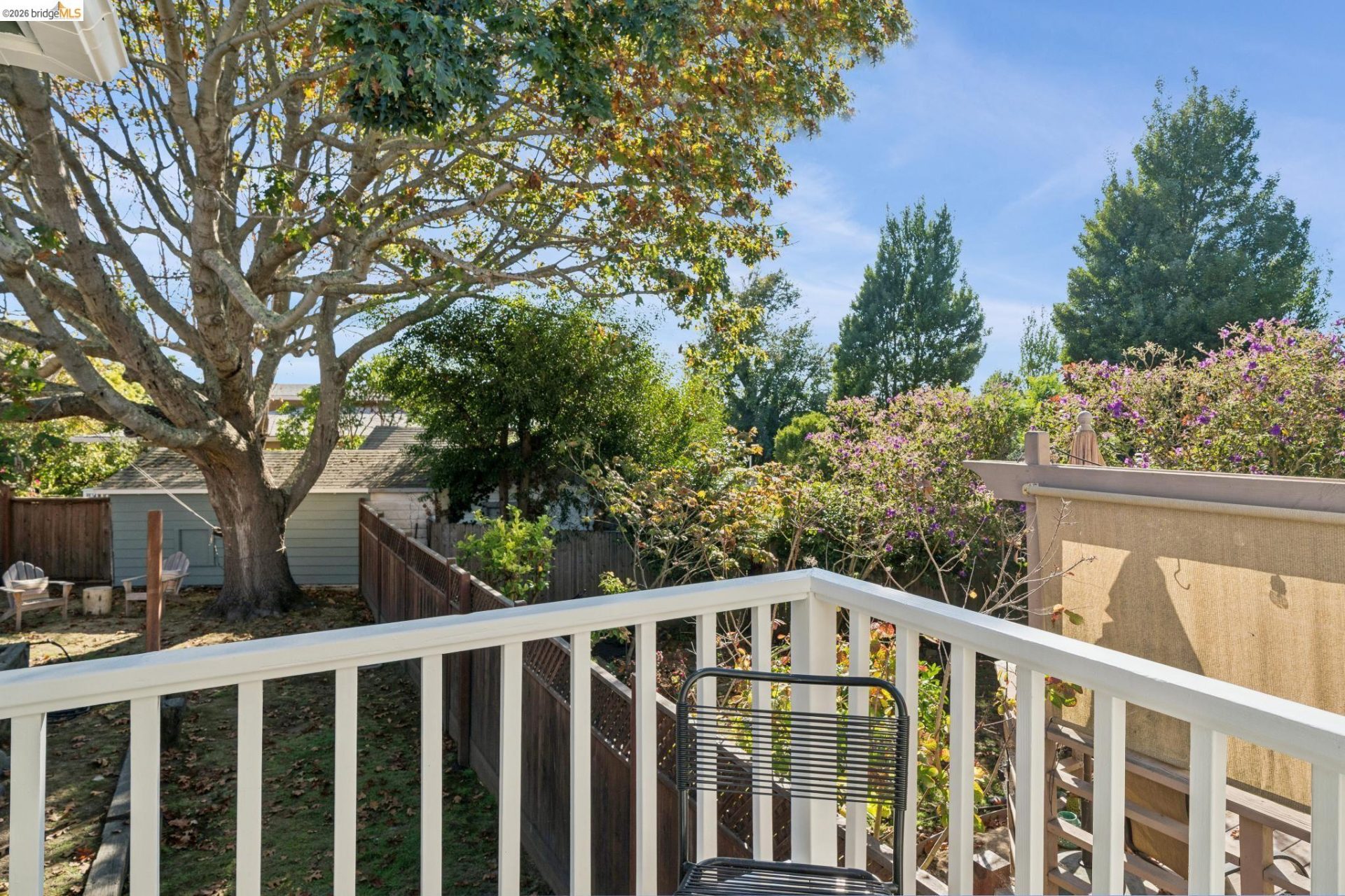 Property photo 32