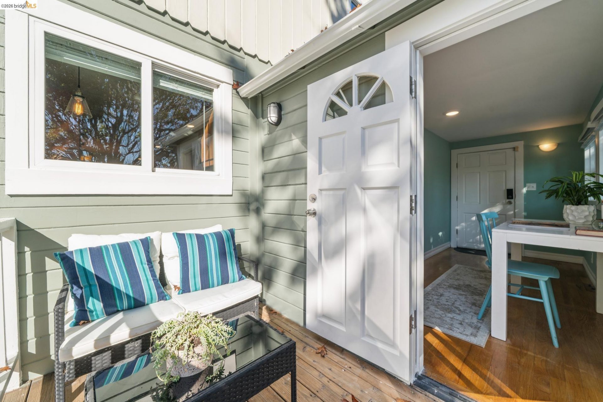 Property photo 33