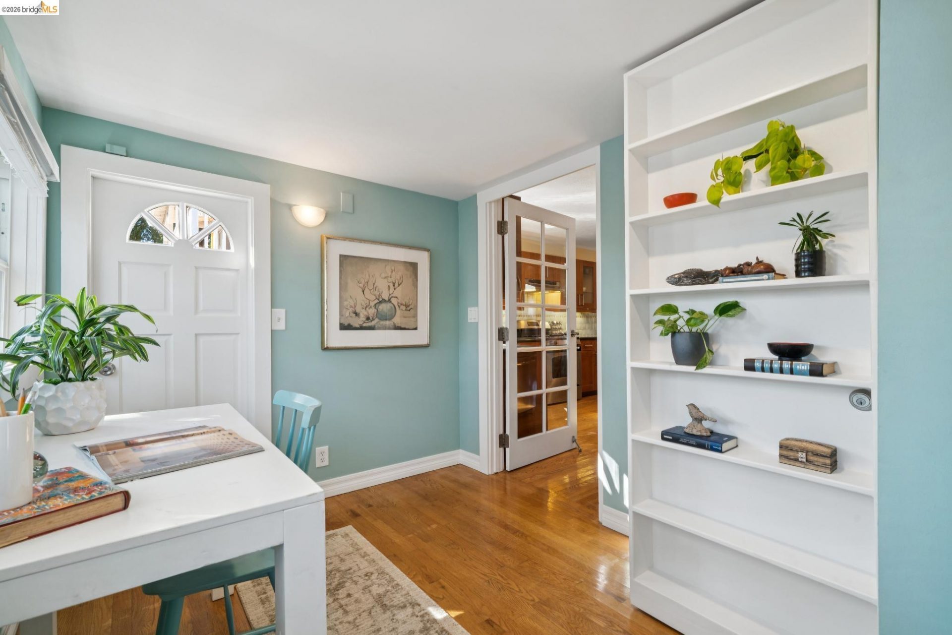Property photo 34