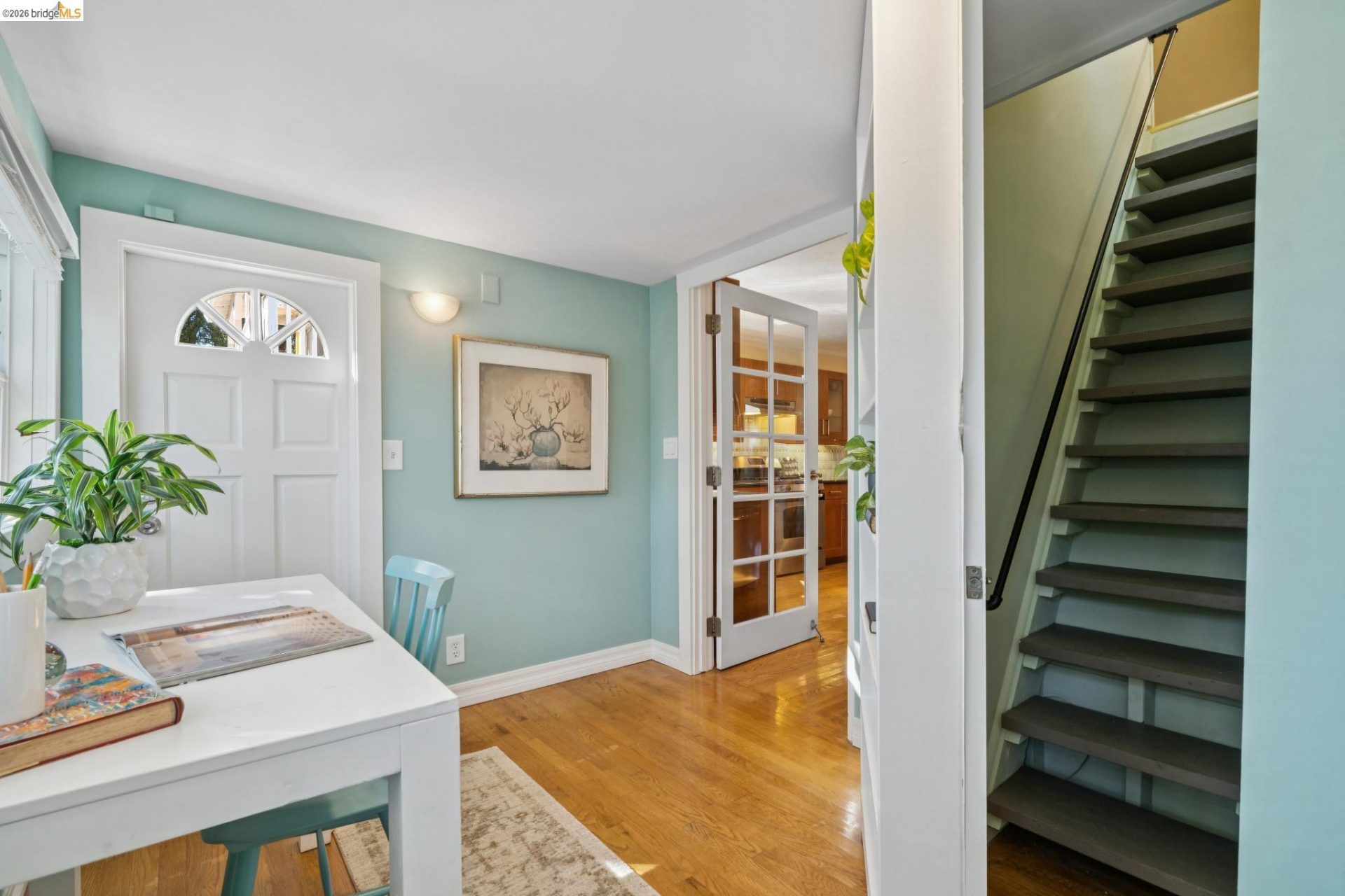Property photo 35