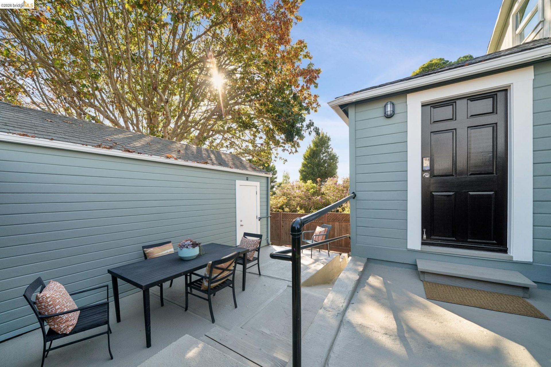 Property photo 37