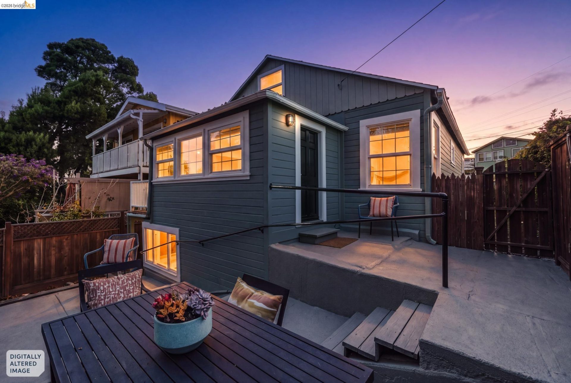 Property photo 40