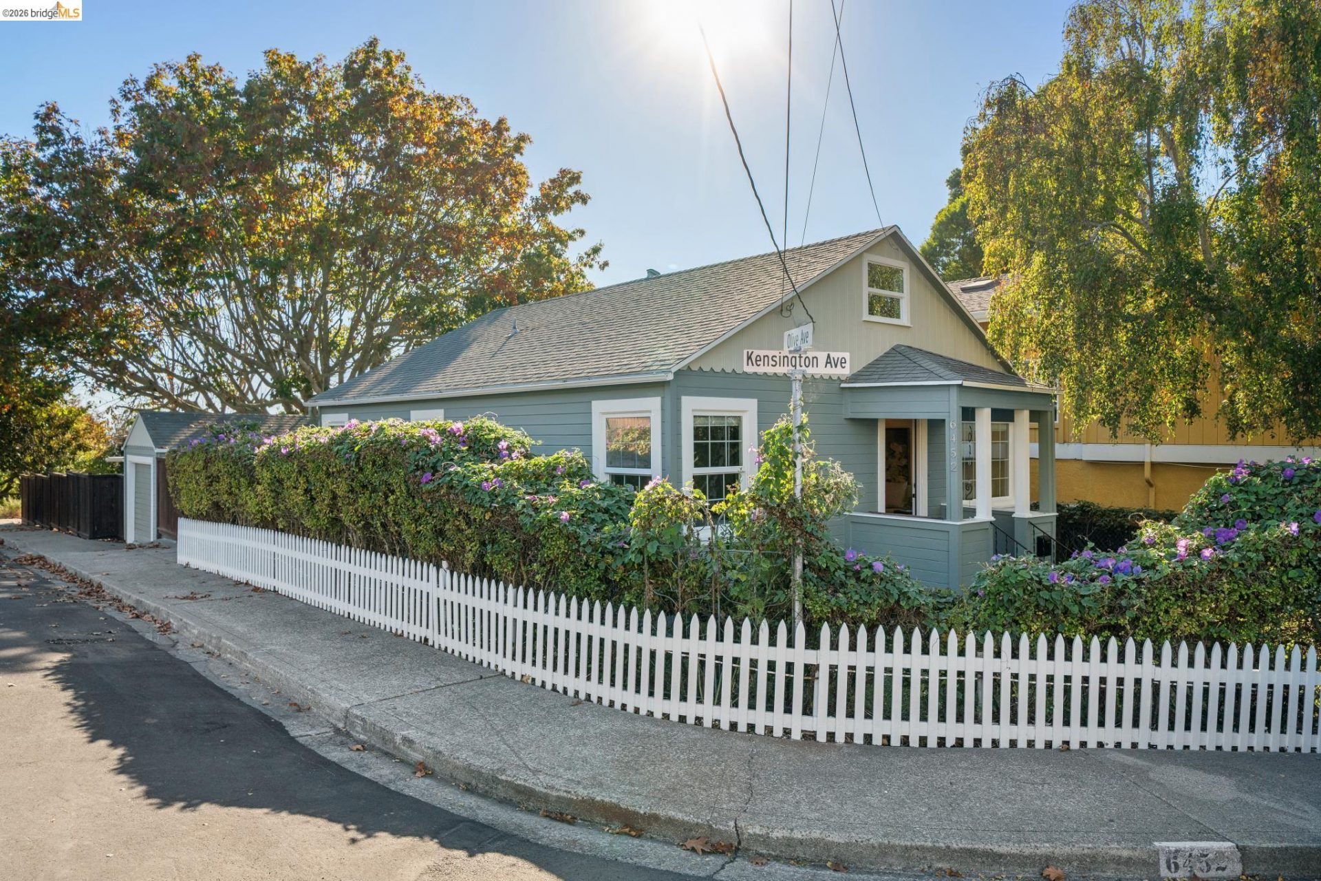 Property photo 5