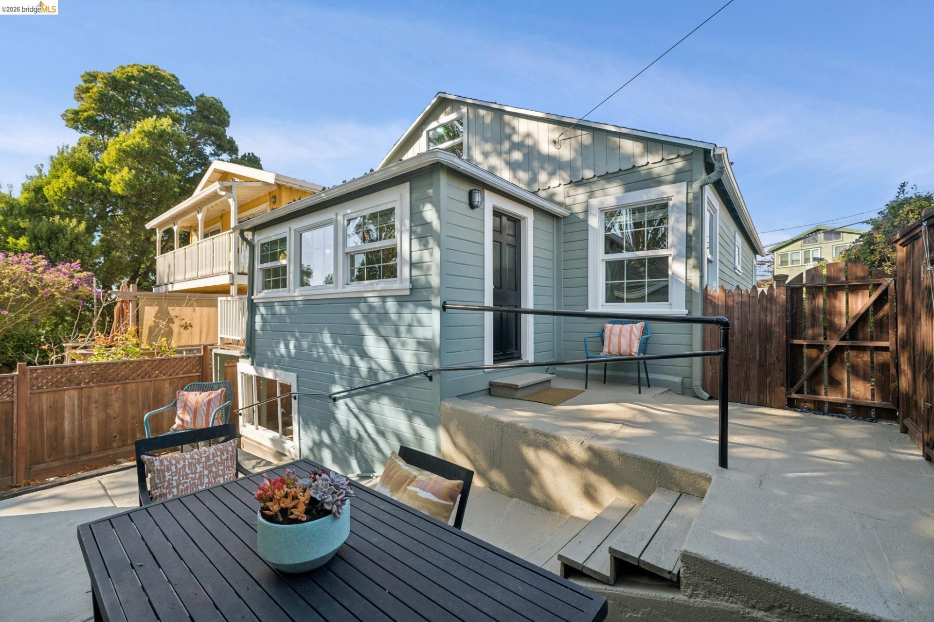 Property photo 41