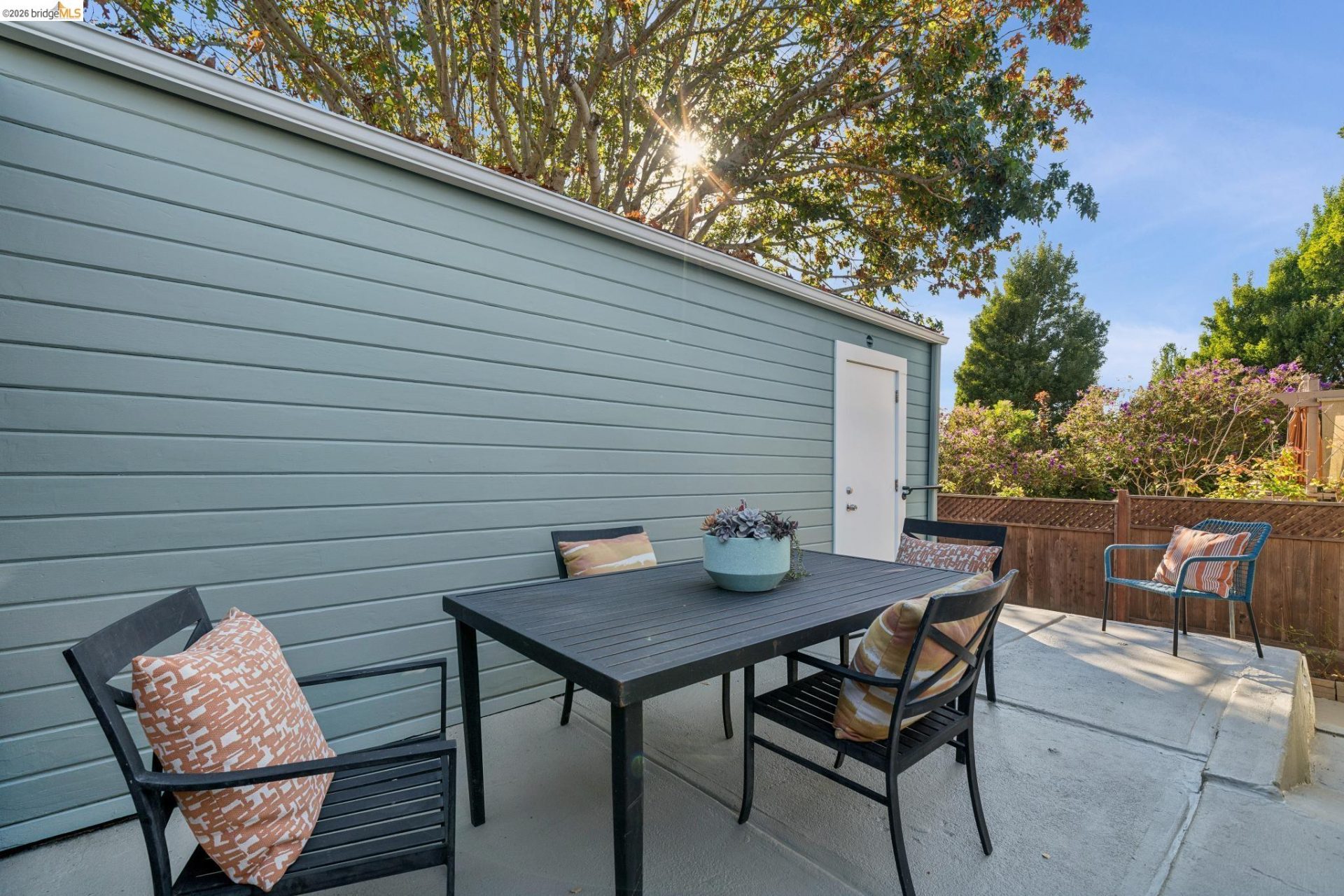 Property photo 42