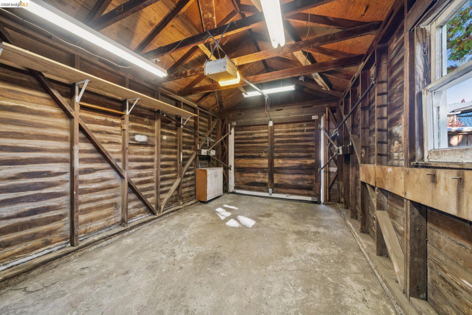 Property photo 43