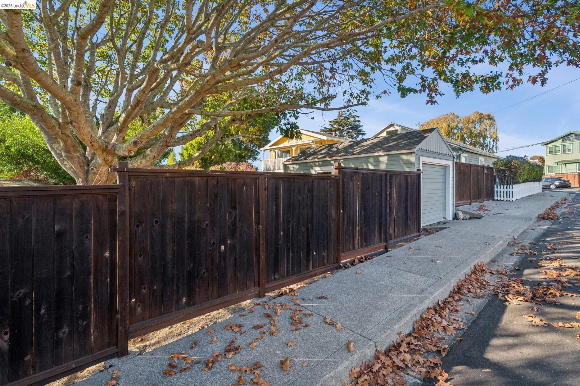 Property photo 44