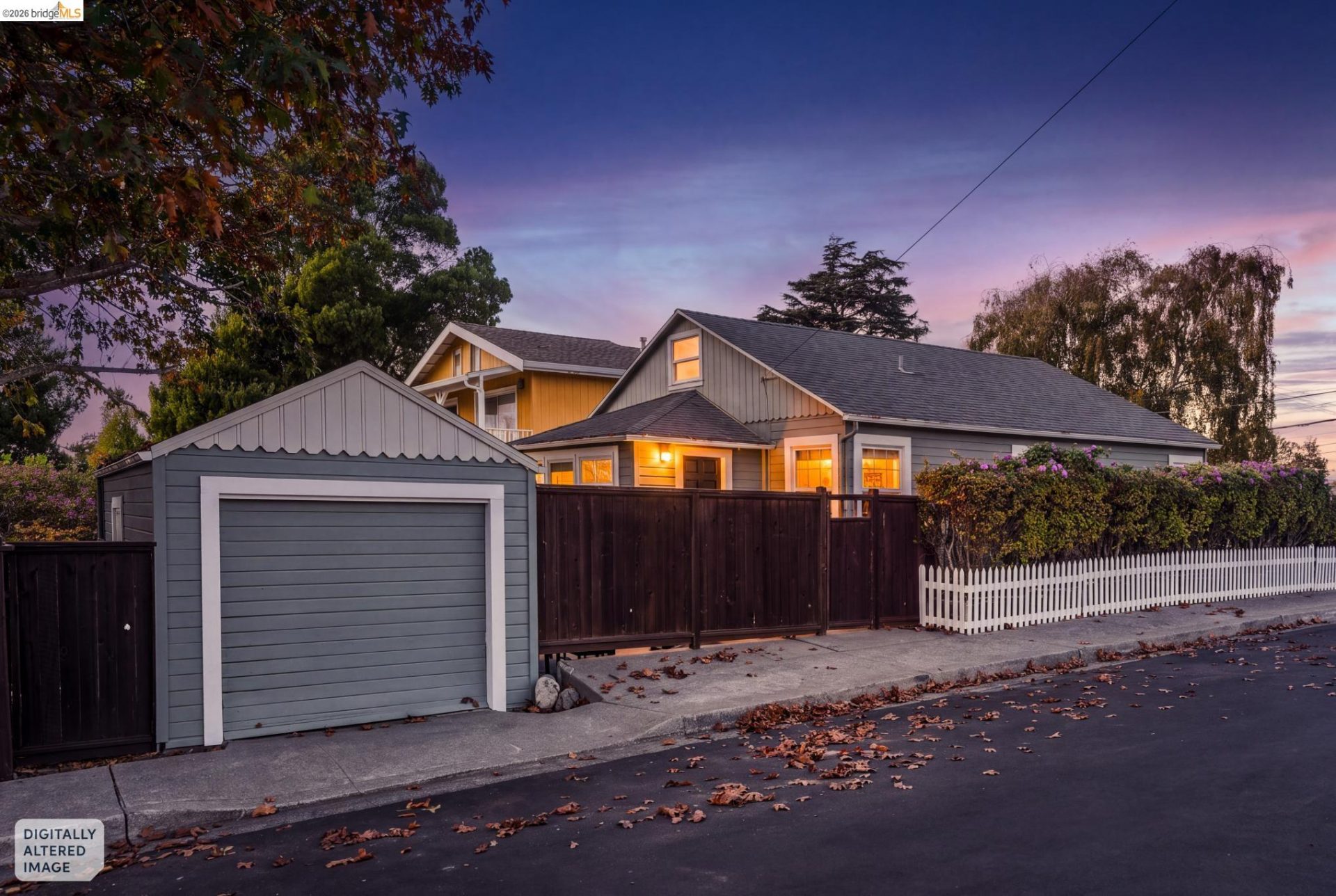 Property photo 45
