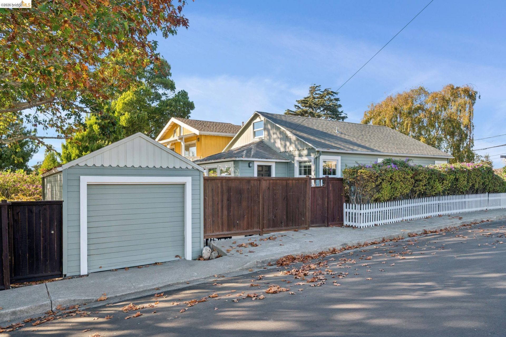 Property photo 46