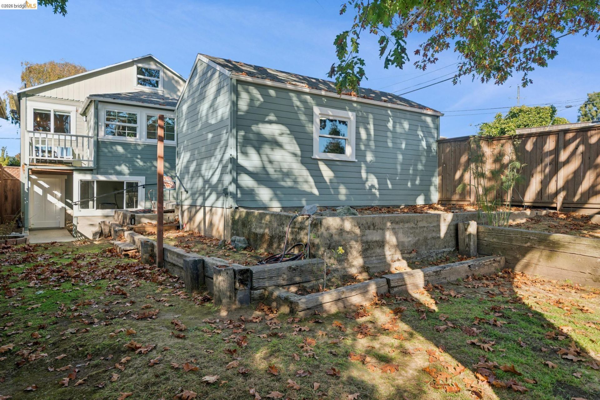 Property photo 47