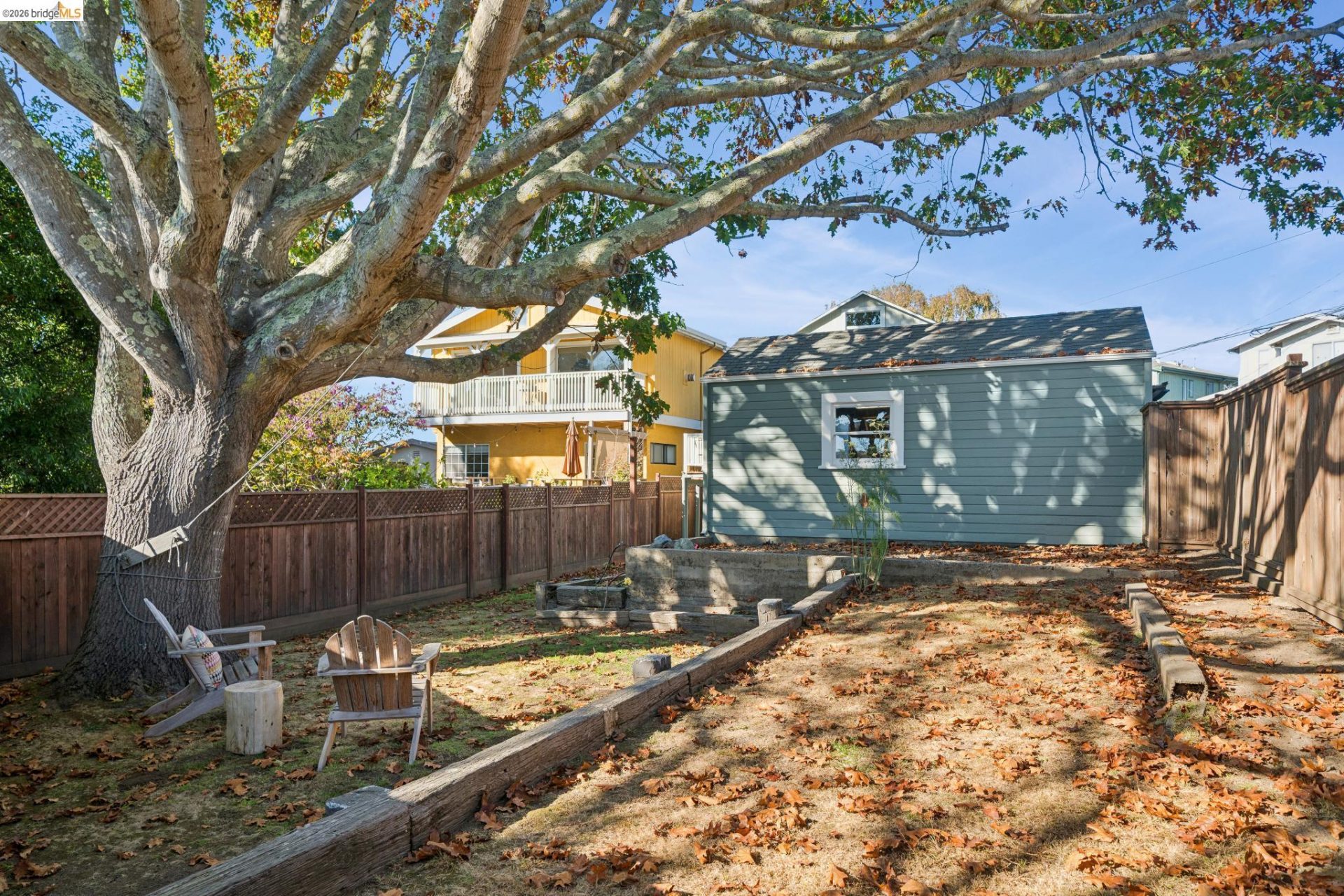 Property photo 48