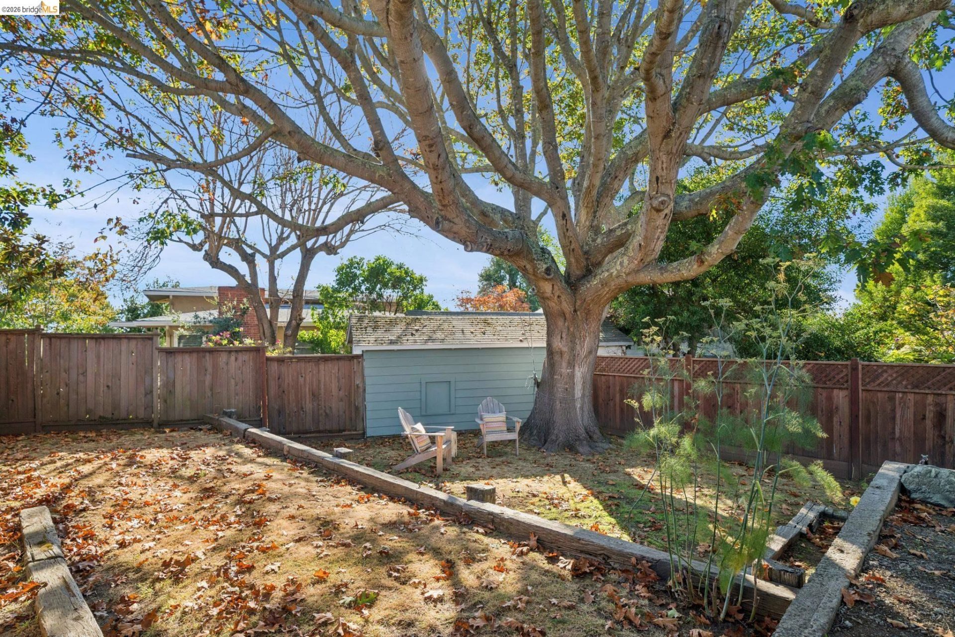 Property photo 49