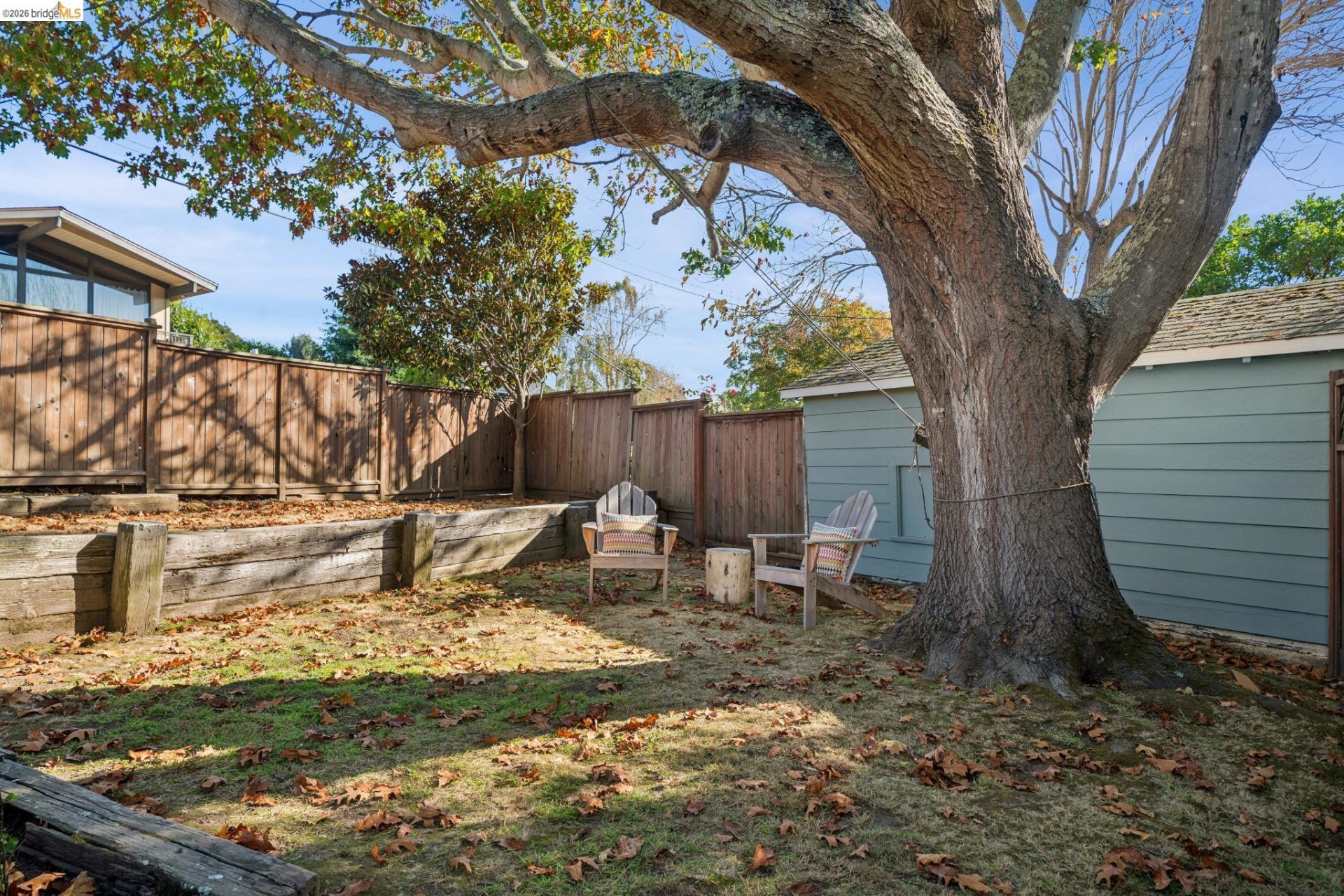 Property photo 50
