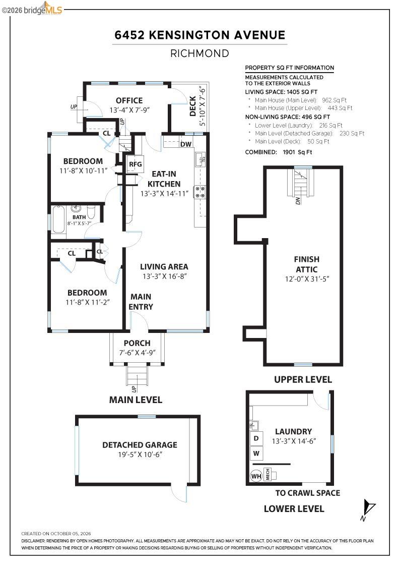 Property photo 51