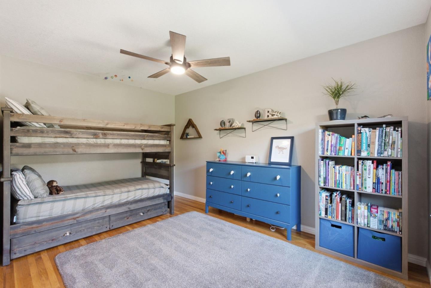 Property photo 31