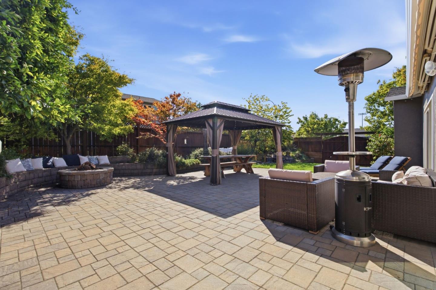 Property photo 35