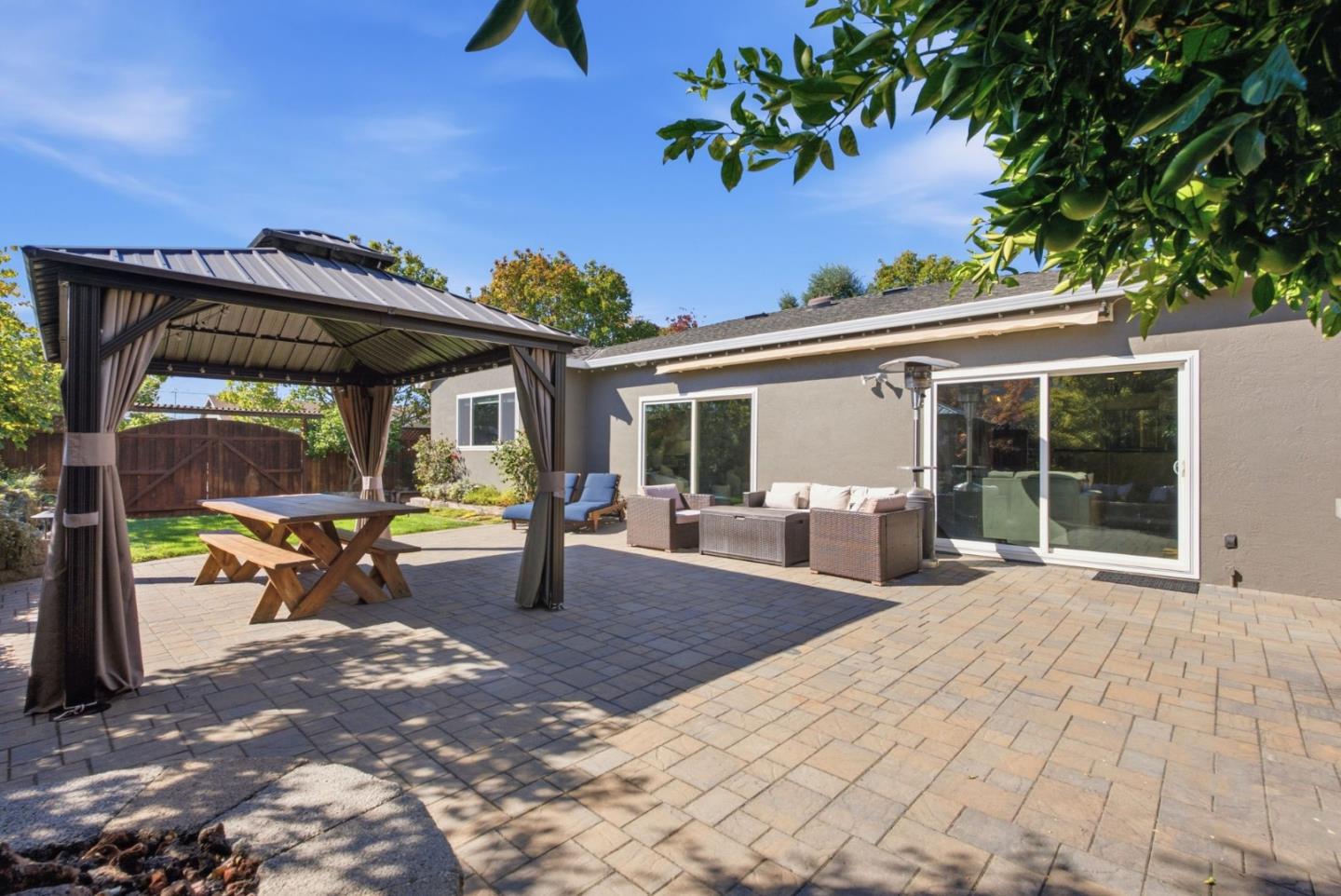 Property photo 36