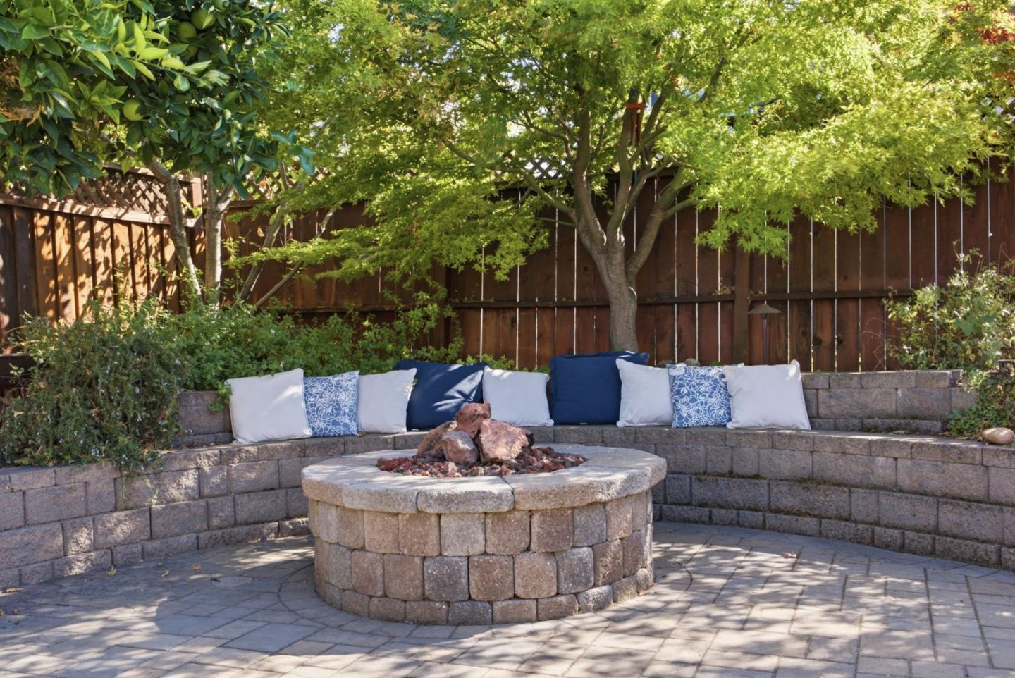 Property photo 37
