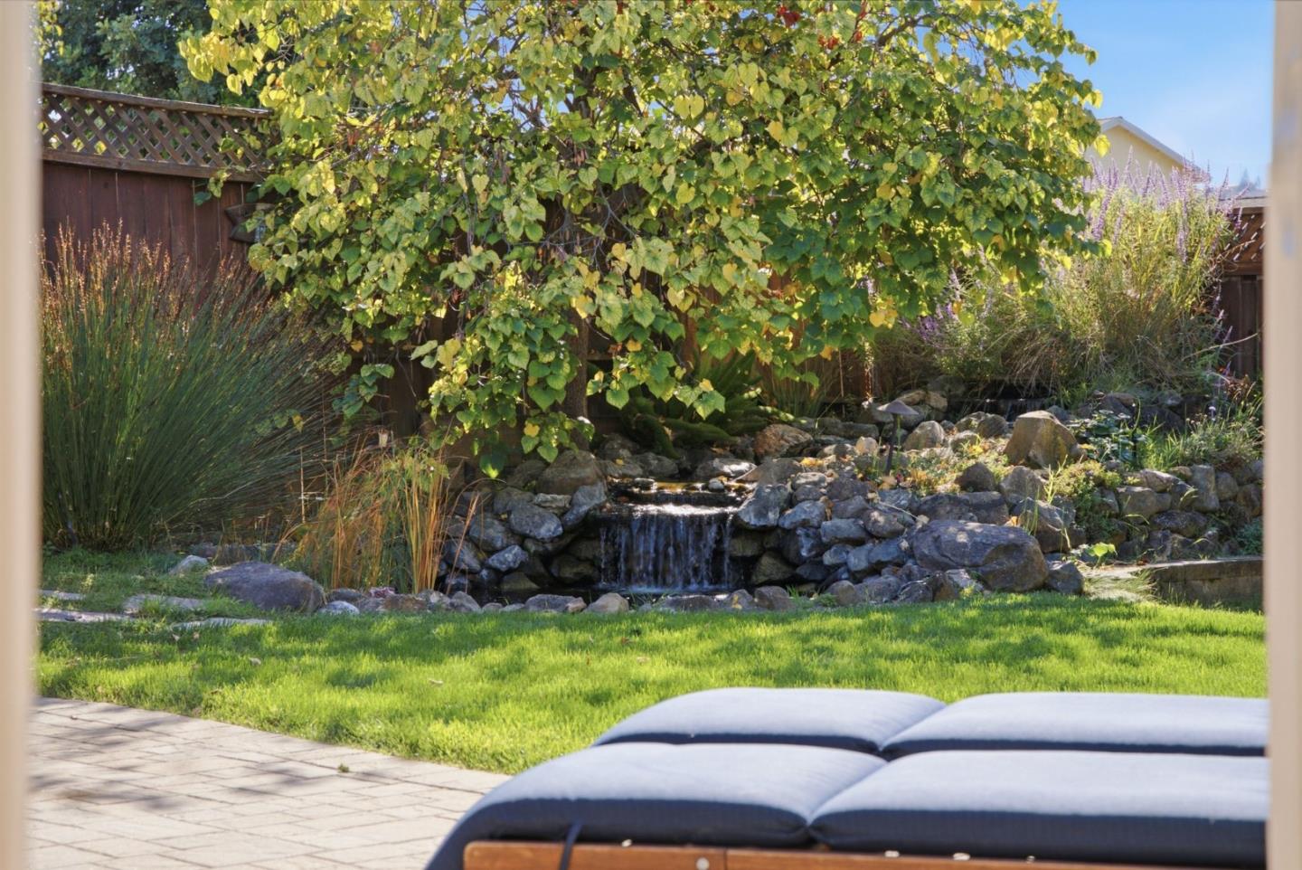 Property photo 39