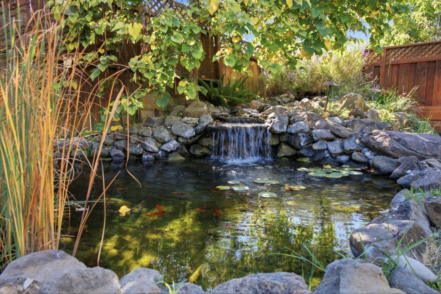 Property photo 40