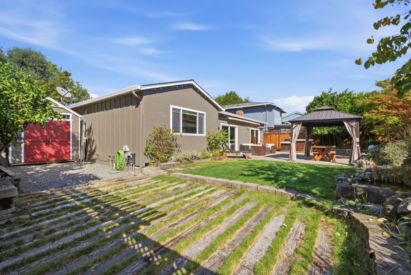 Property photo 41