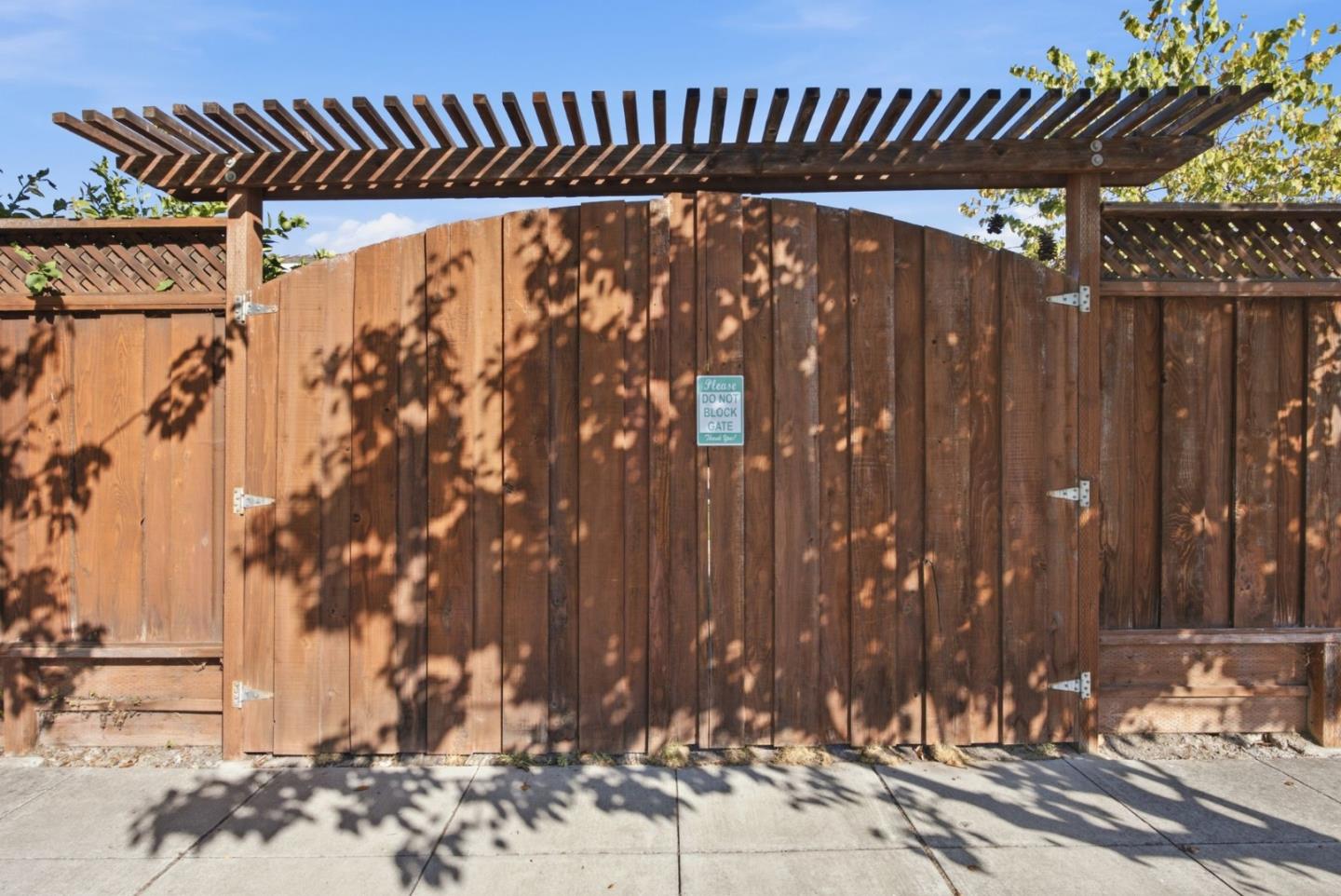 Property photo 42