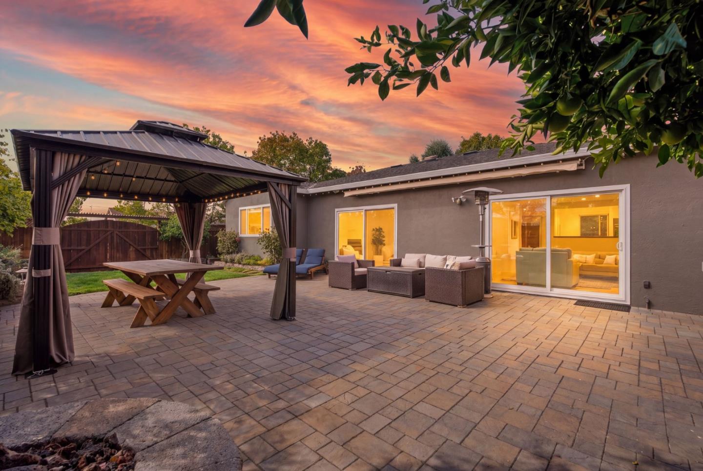 Property photo 43