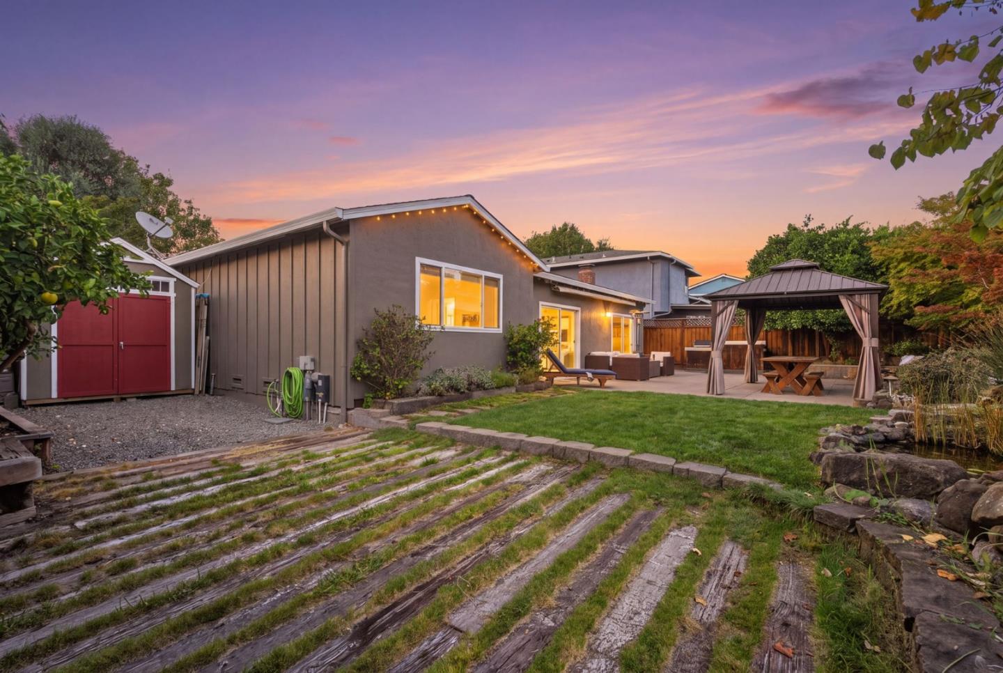 Property photo 44