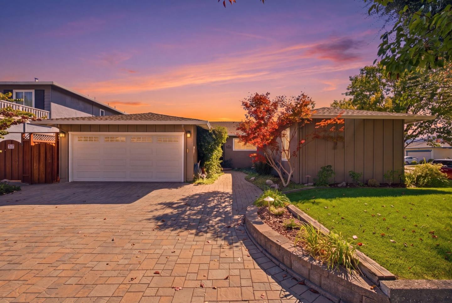 Property photo 45
