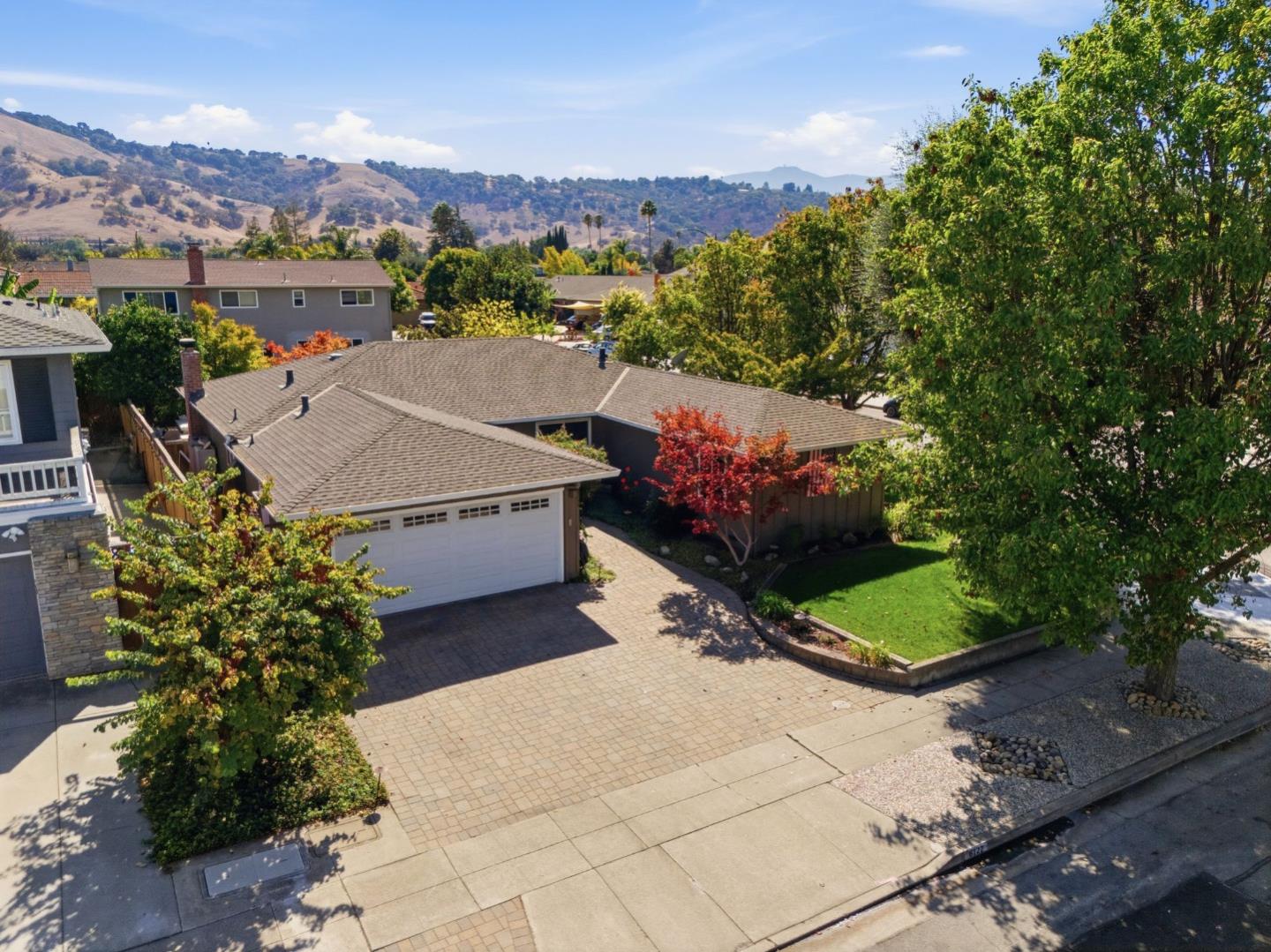 Property photo 46