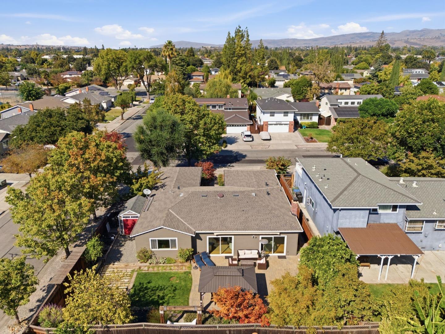 Property photo 48