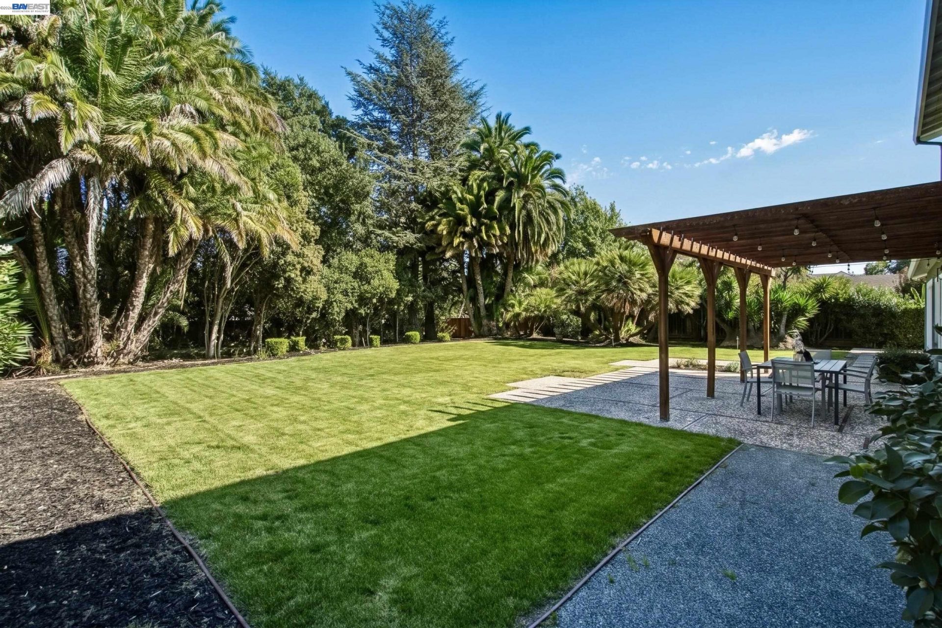 Property photo 42