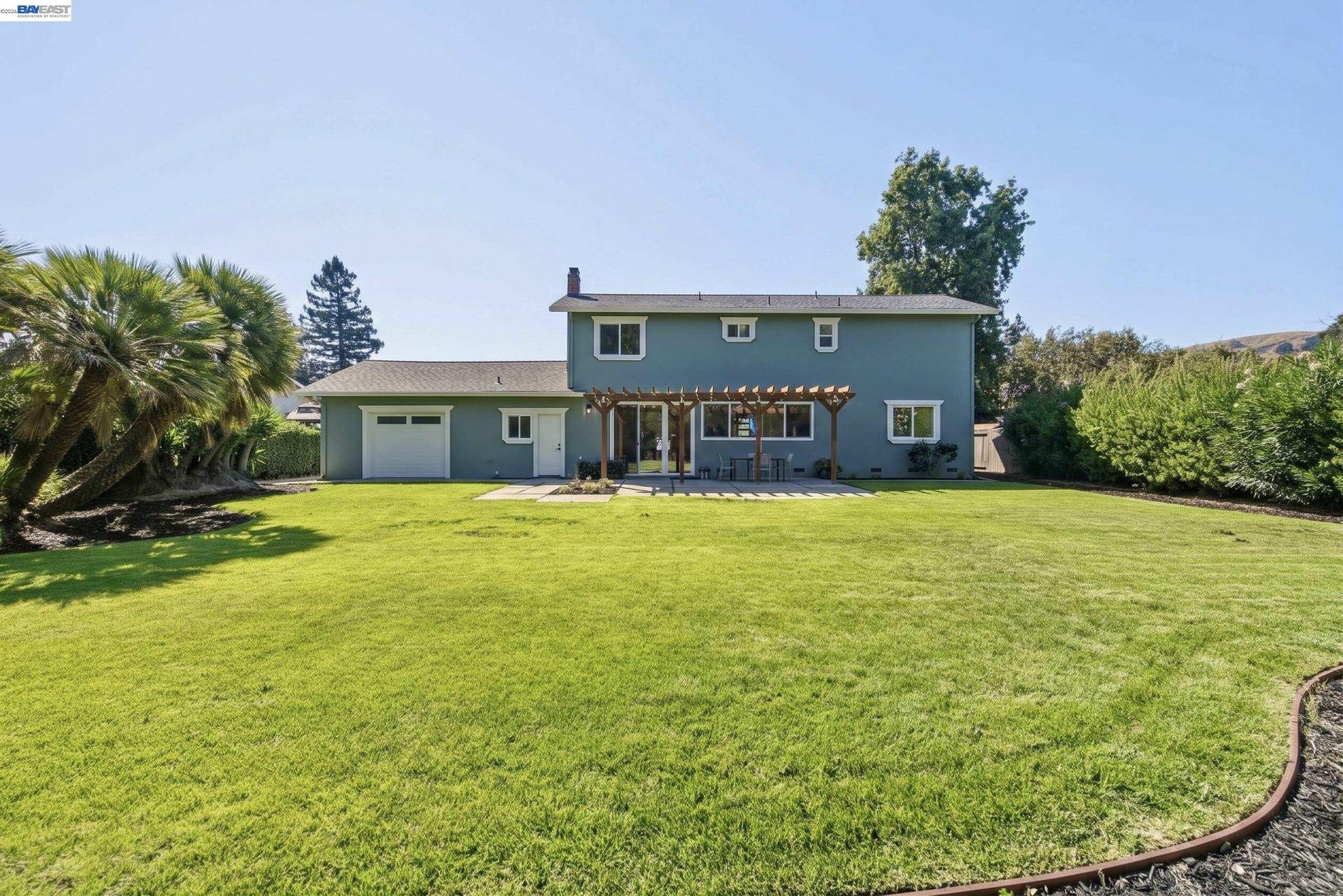 Property photo 44