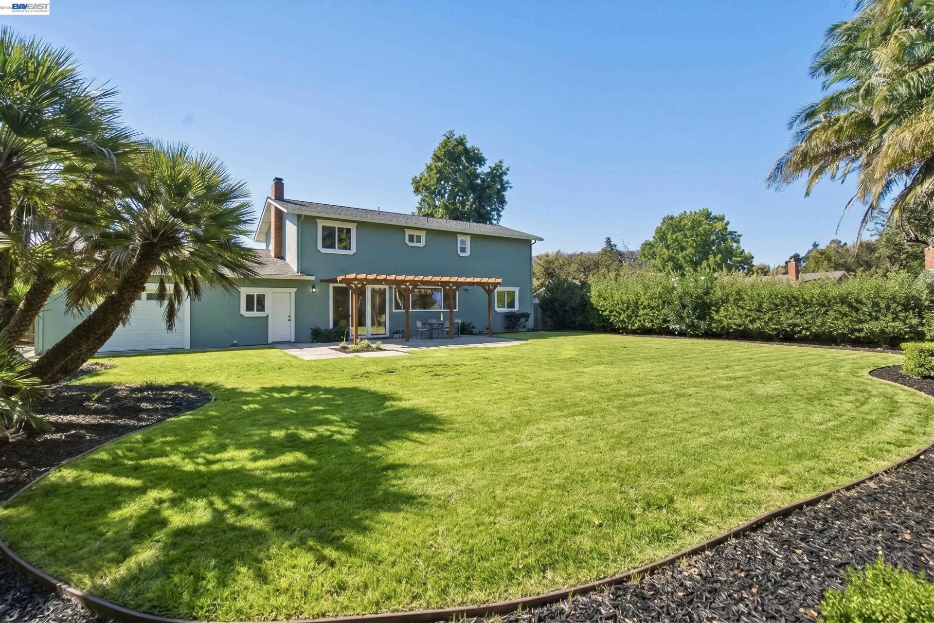 Property photo 45