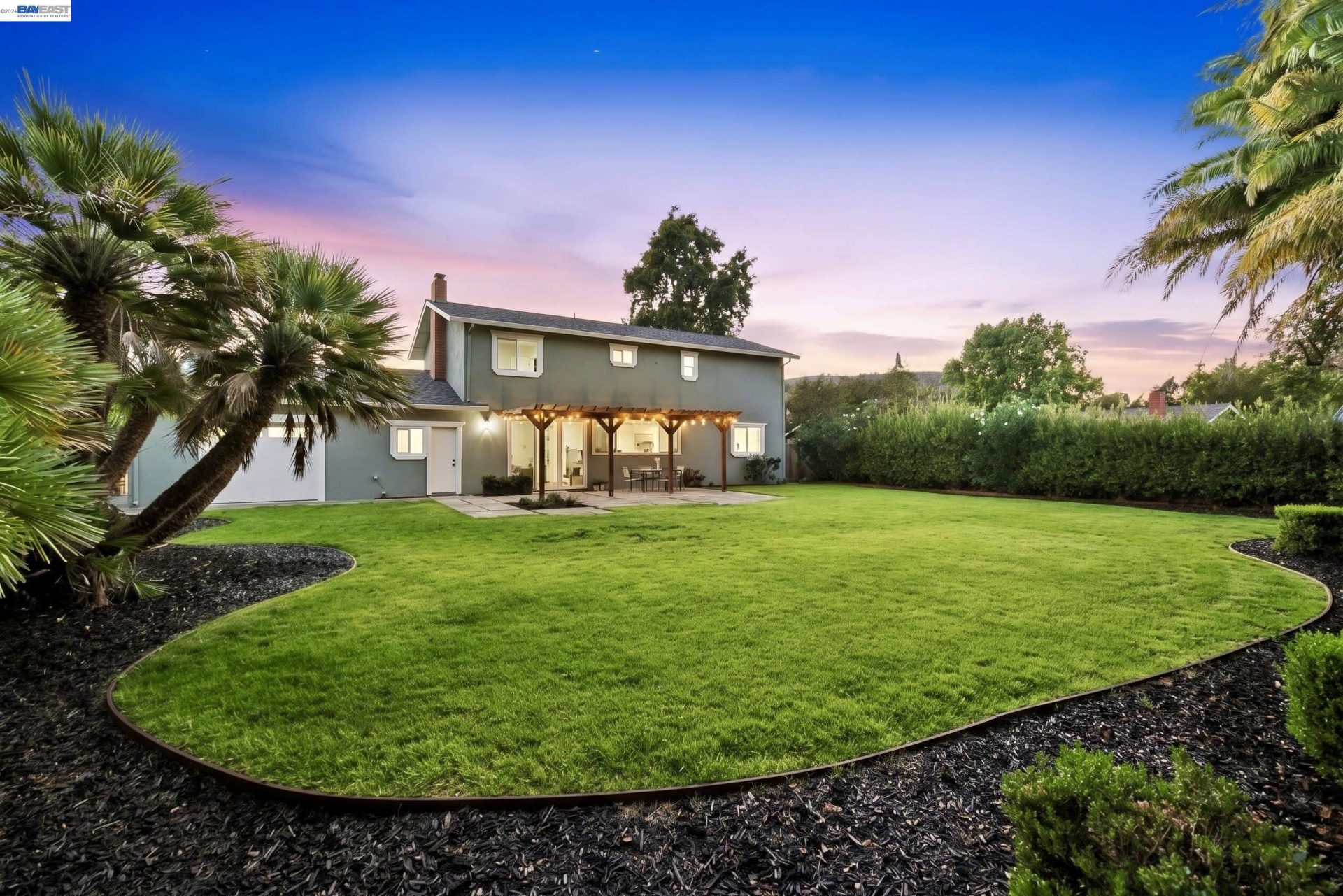 Property photo 46
