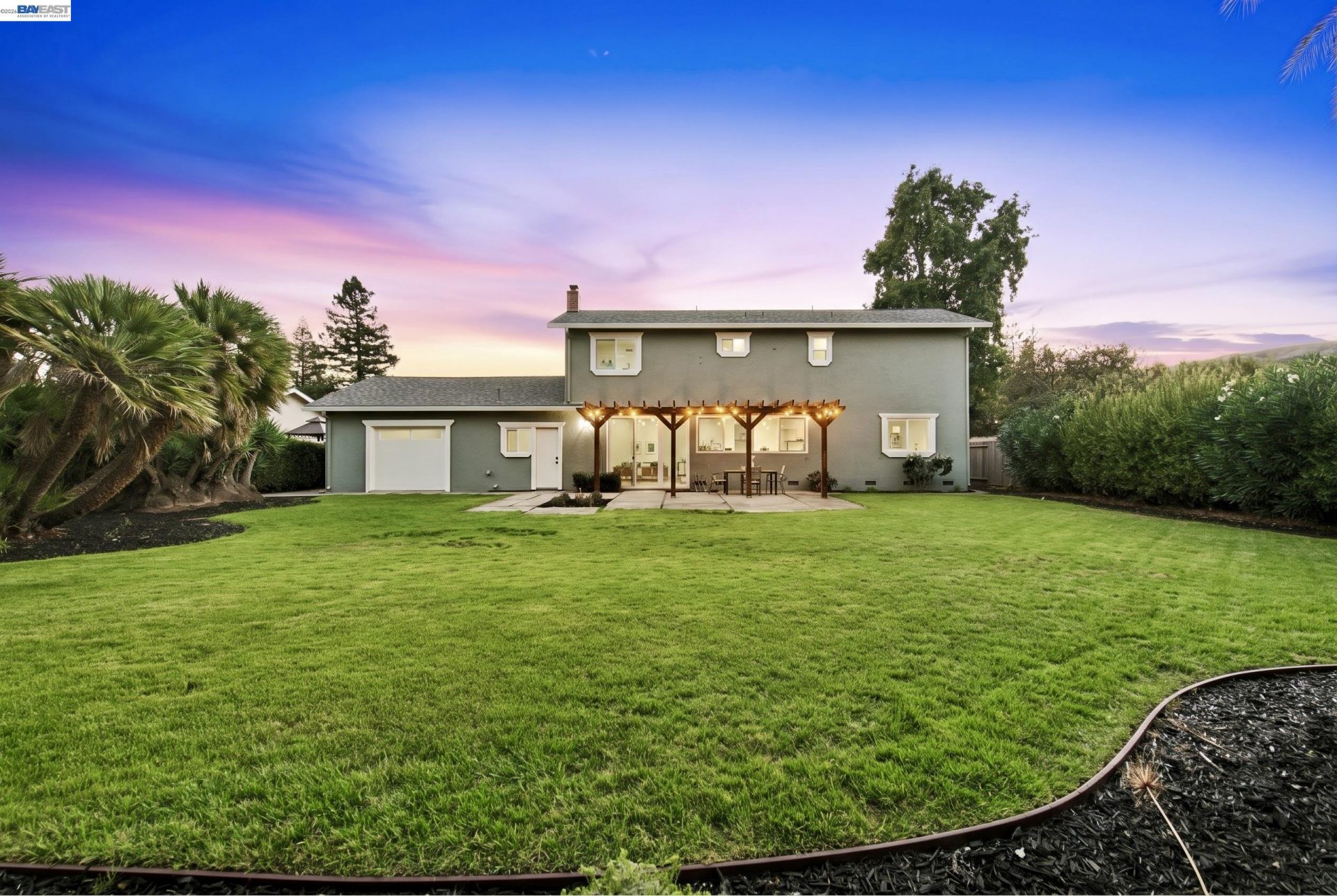 Property photo 47