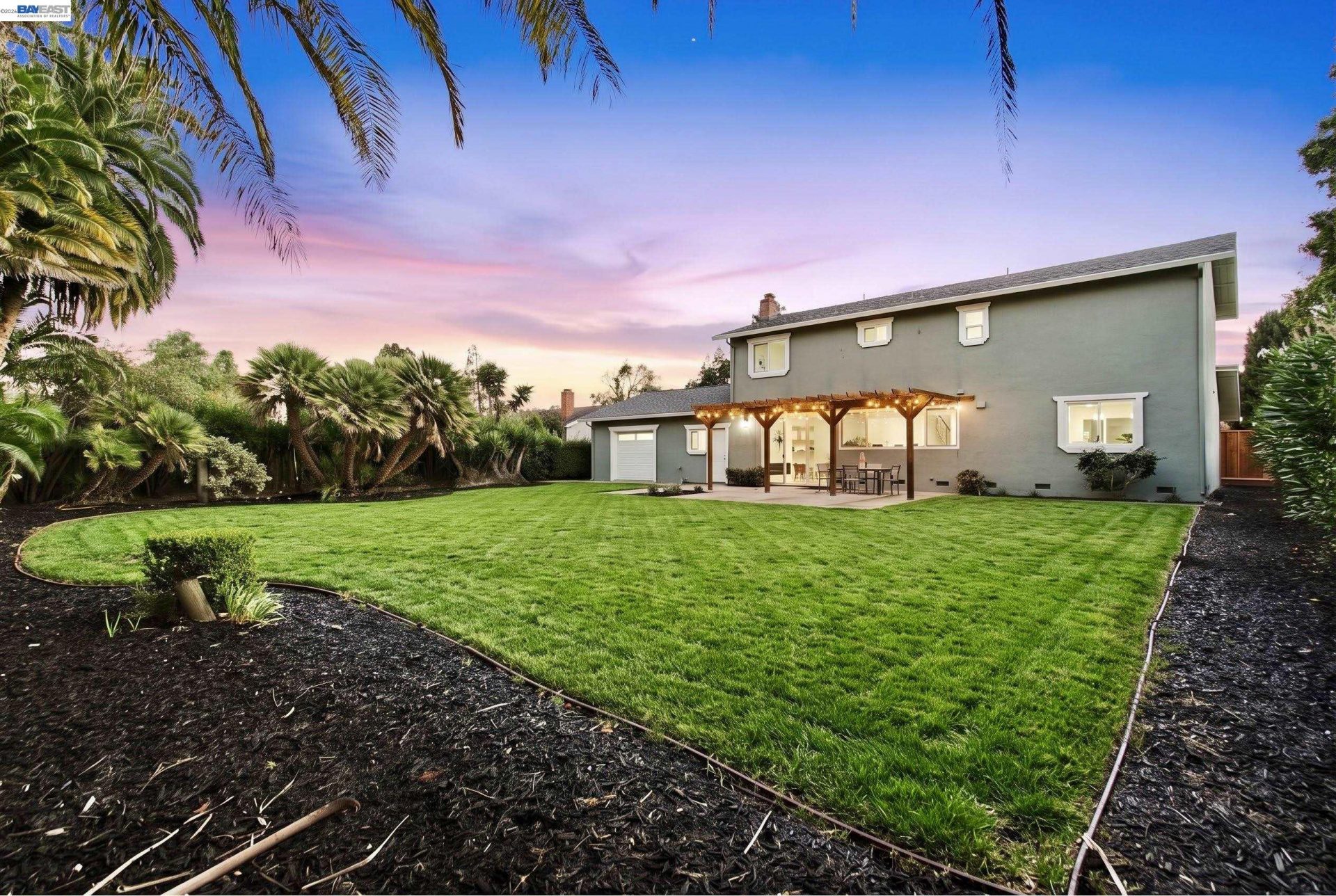 Property photo 48