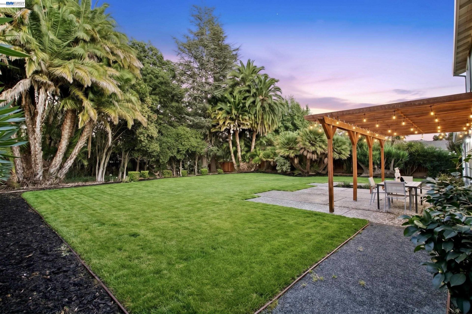 Property photo 49