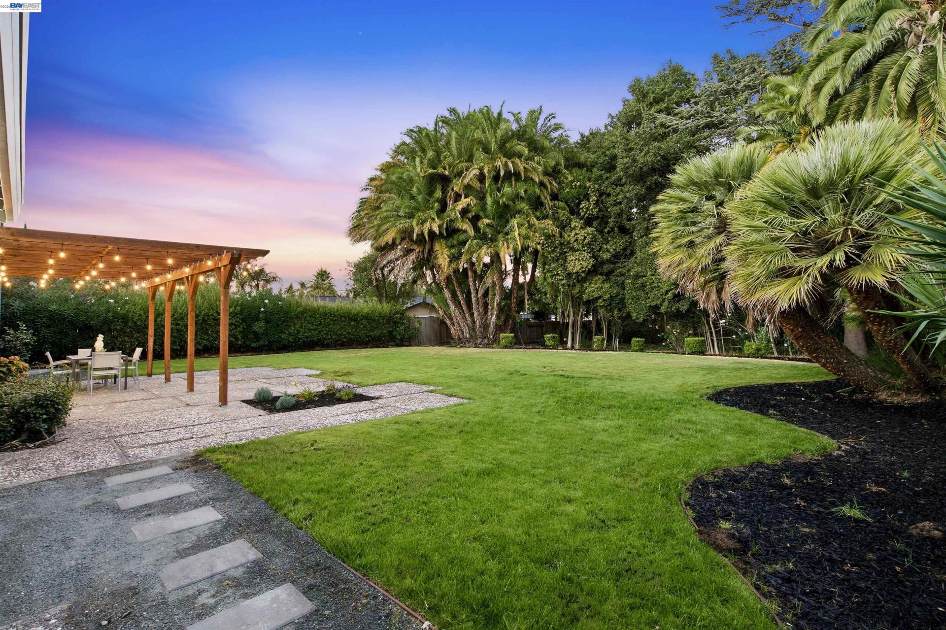 Property photo 50