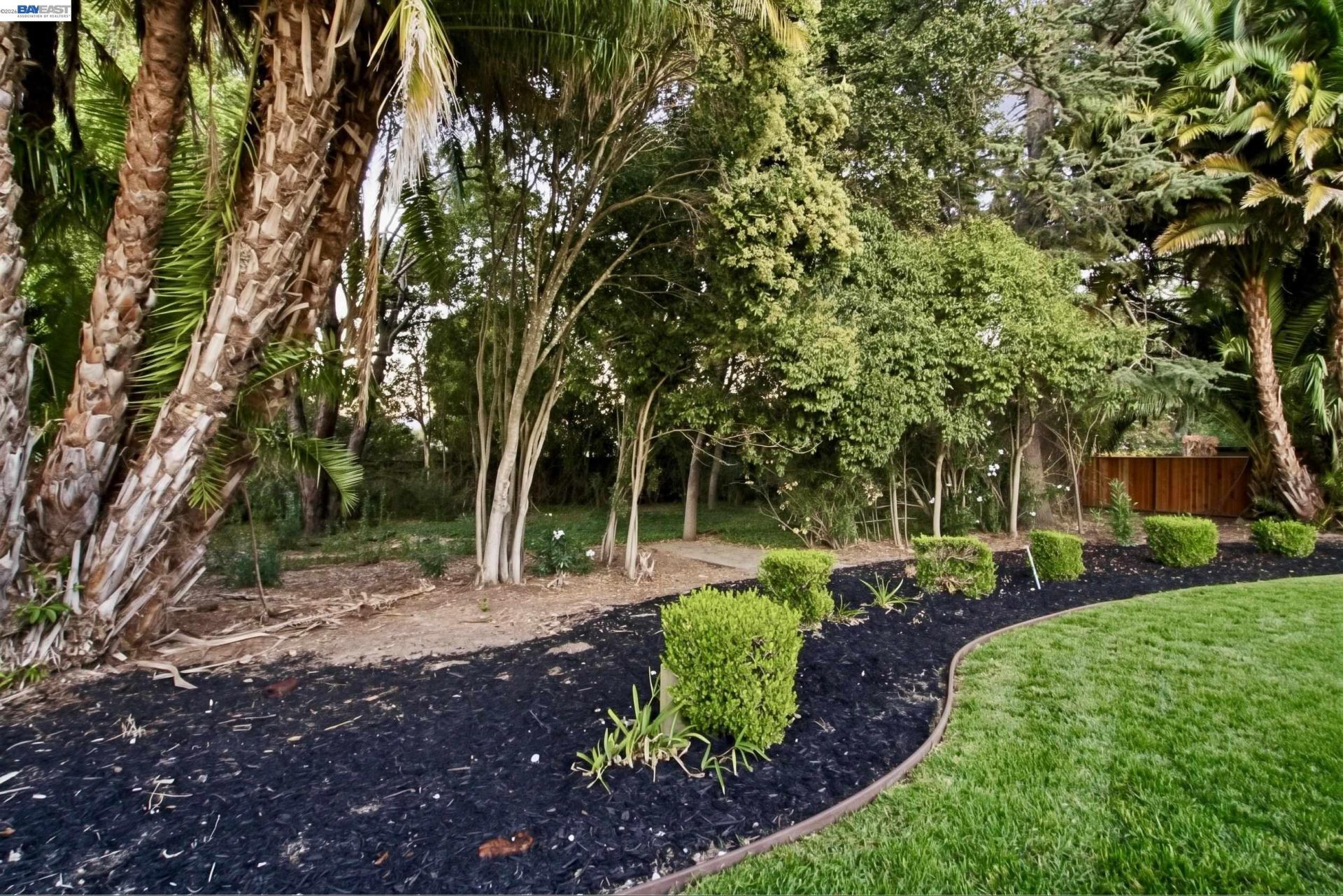 Property photo 51