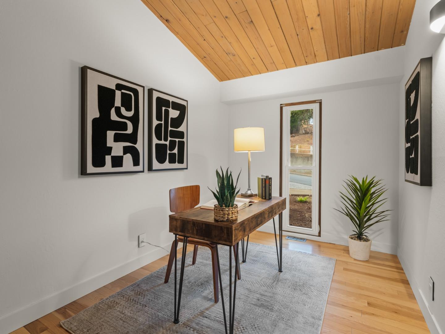 Property photo 34