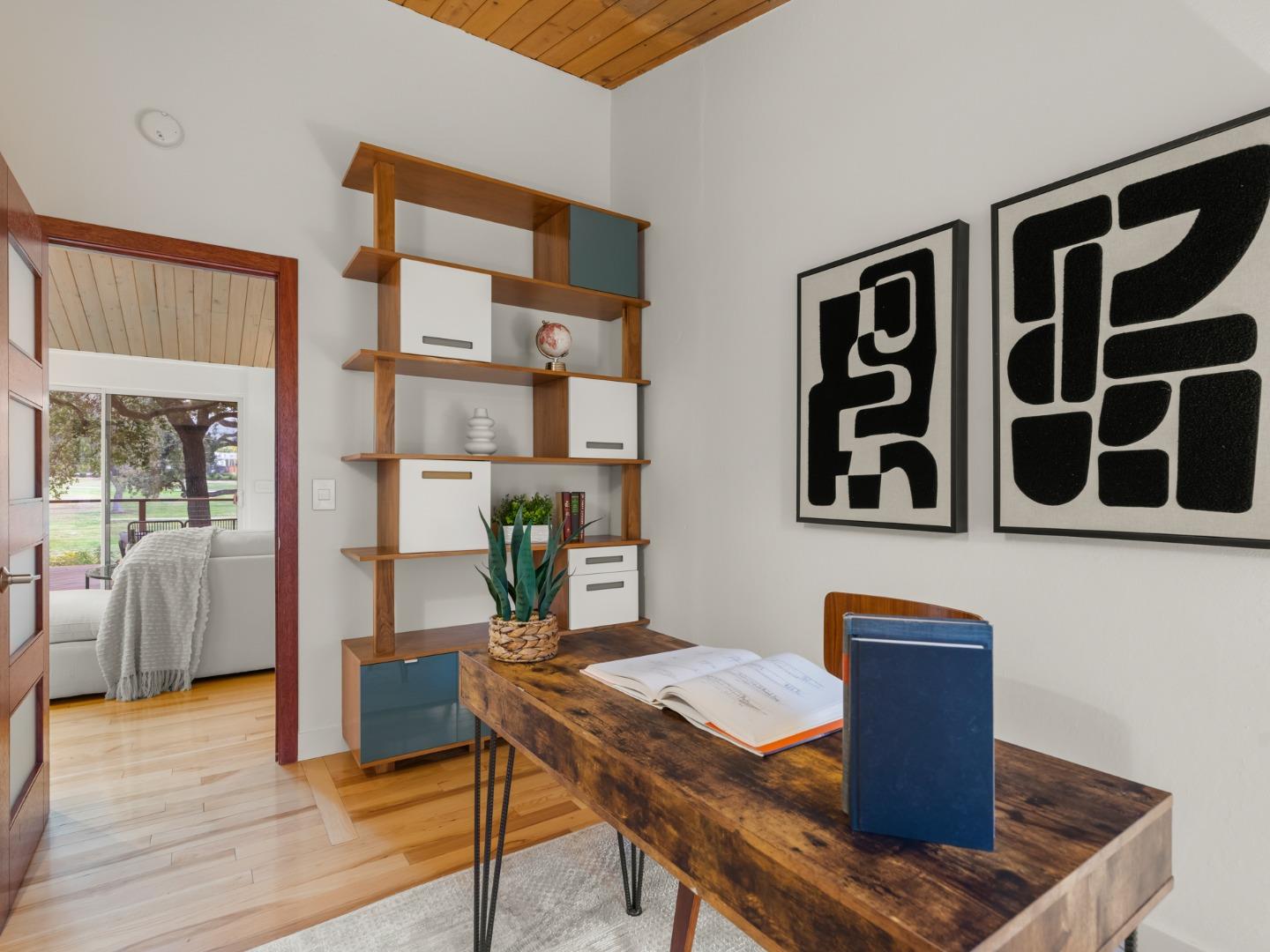 Property photo 35