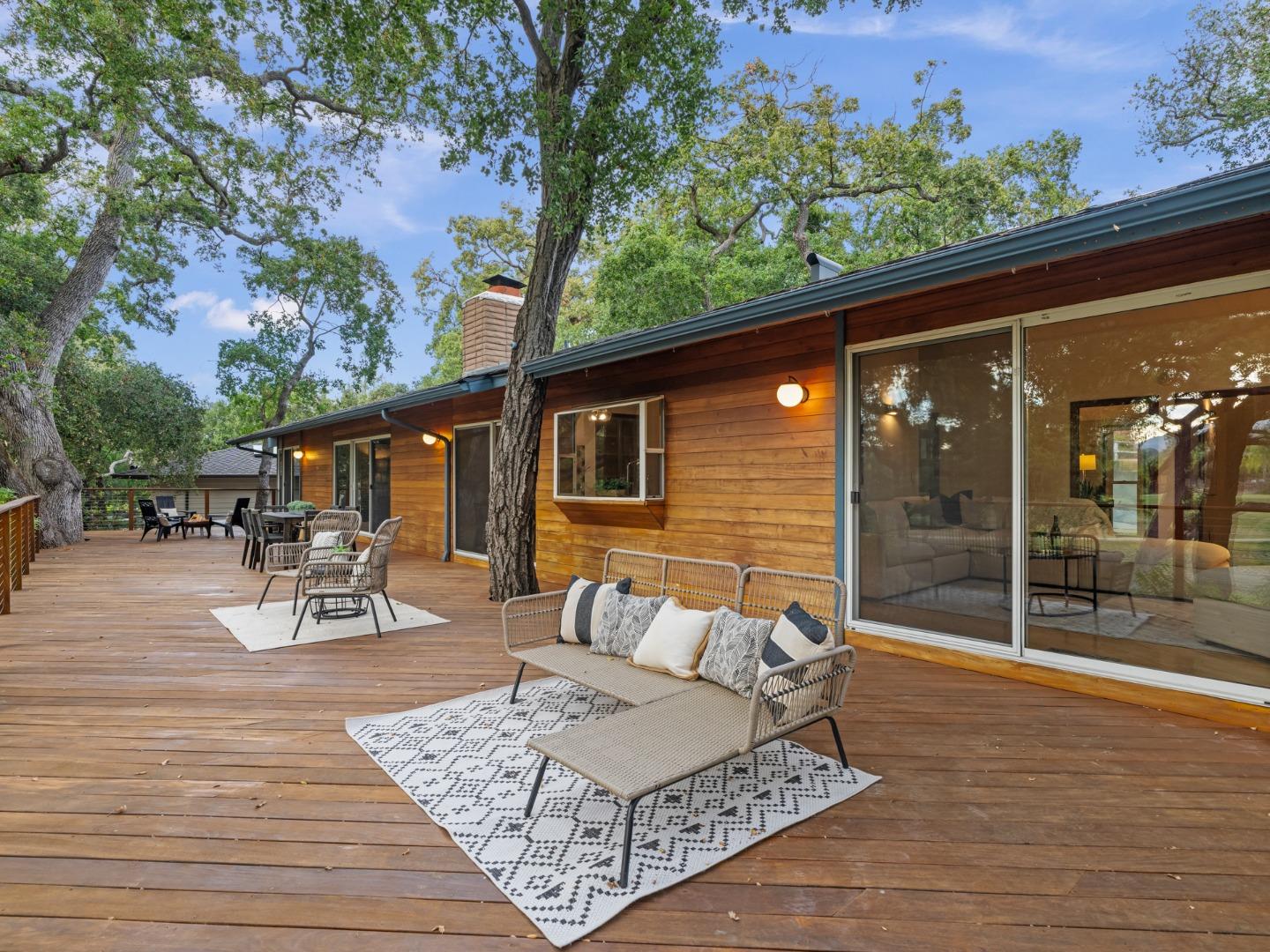 Property photo 43